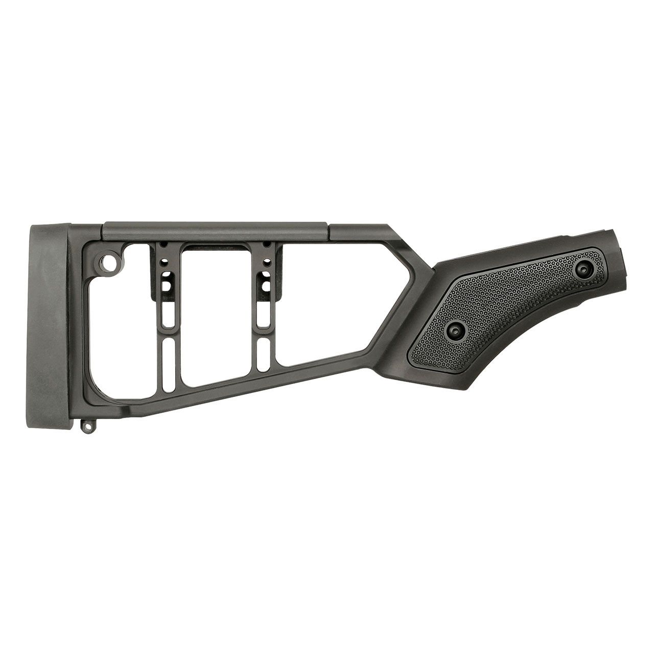 Lever Stock Chiappa 1886 Pistol Grip