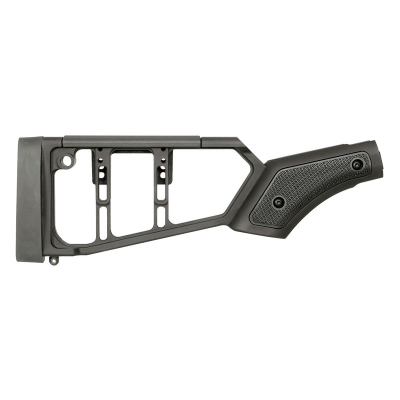 Lever Stock Chiappa 1886 Pistol Grip