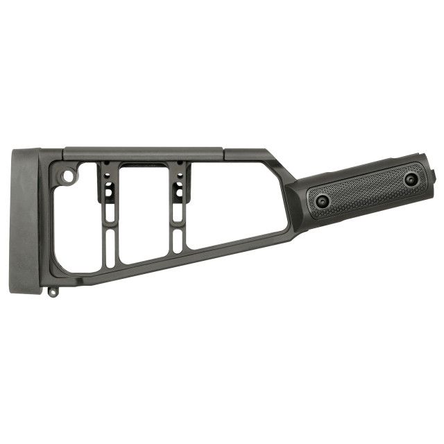 Lever Stock Chiappa 1892 Straight Grip