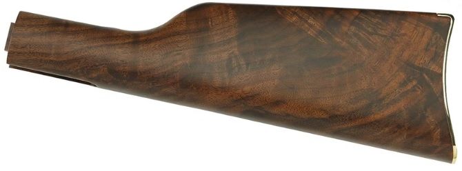 Henry Stock for all H006G Series