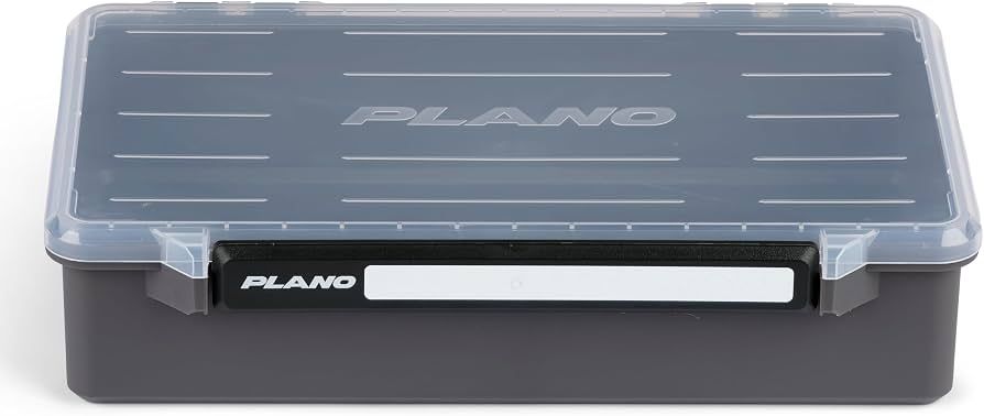 Plano StowAway 3700 Deep Open Stow Utility Box