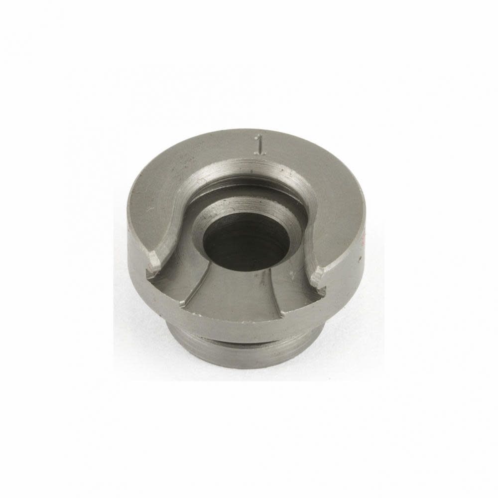 Hornady Shell Holder #9