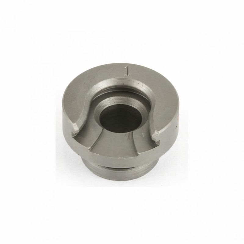 Hornady Shell Holder #9