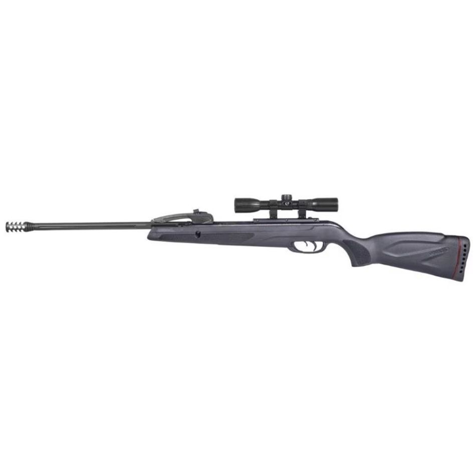 Gamo Swarm Stringer 10X .177 w/ 4x32 Scope (495 fps)