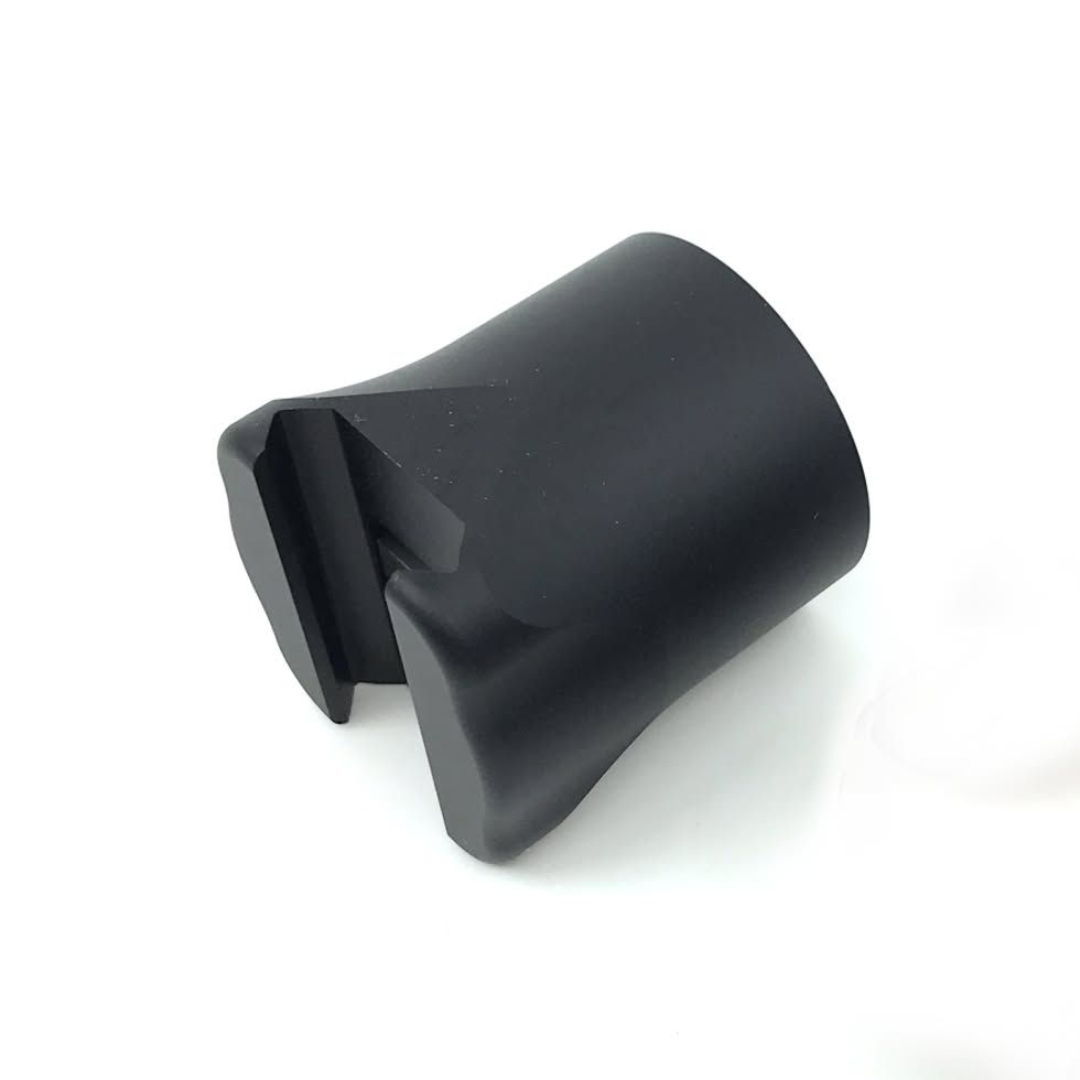 Type 81 1913 Picatinny Stock Adapter &amp; Picatinny Buffer Tube Adapter COMBO