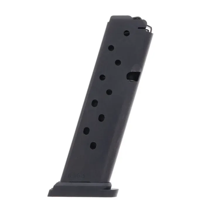 Hi-Point 995TS 9mm 5-Round Magazine