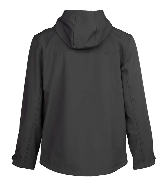 Pahvant Pro Jacket, Carbon