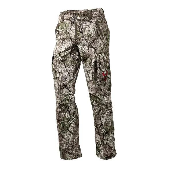 Badlands ION Pants