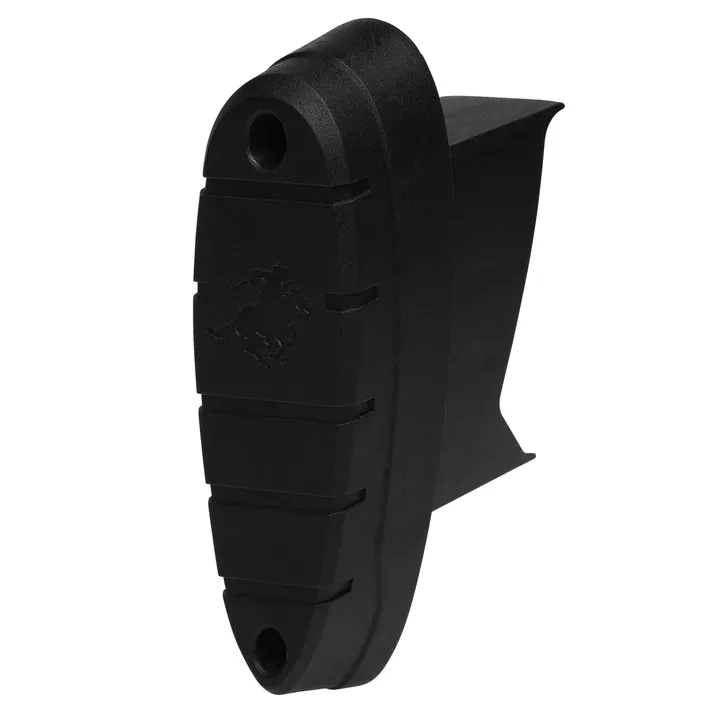 Winchester LOP Spacer - Xpert Wildcat