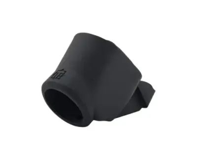 Buffer Tube/AR grip Adapter for Akdas Alcor - Aluminum