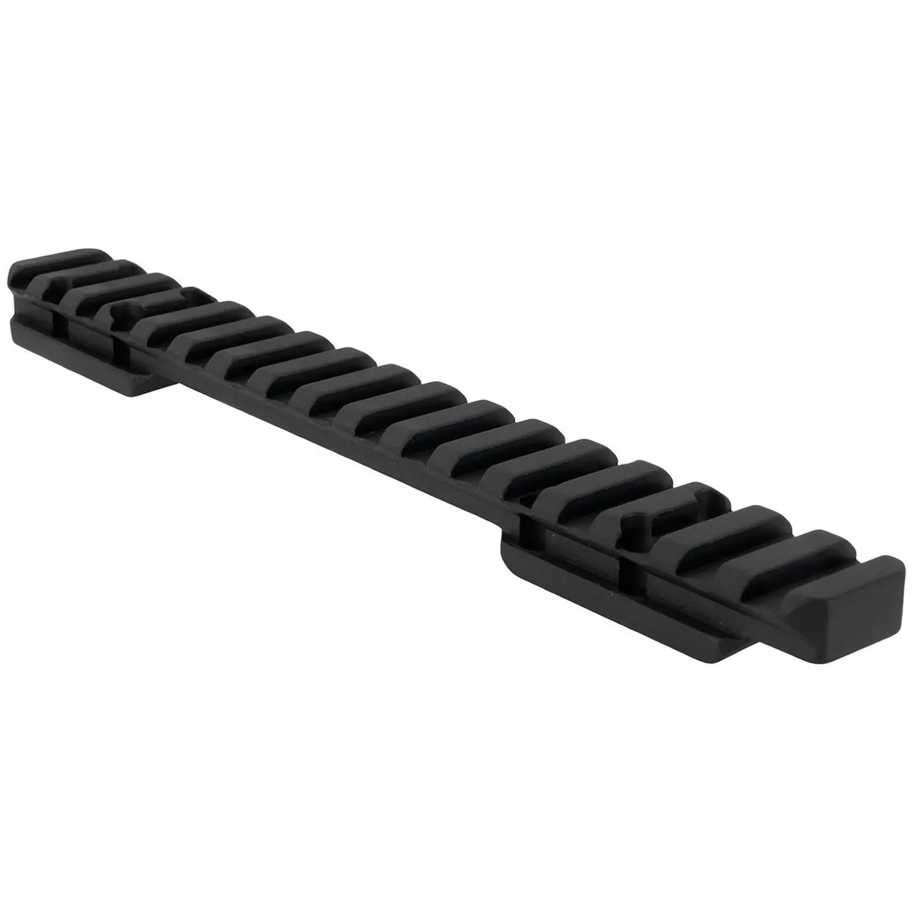 Talley Picatinny Base Browning X-Bolt 1&amp;2 - Magnum Action (20MOA)