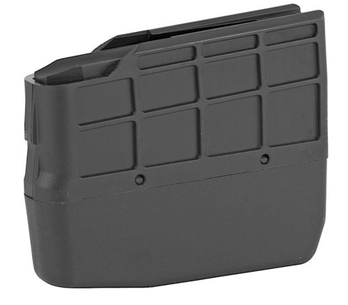Tikka T3/T3x 5rd Magazine – 25-06/270 WIN/30-06/338WIN