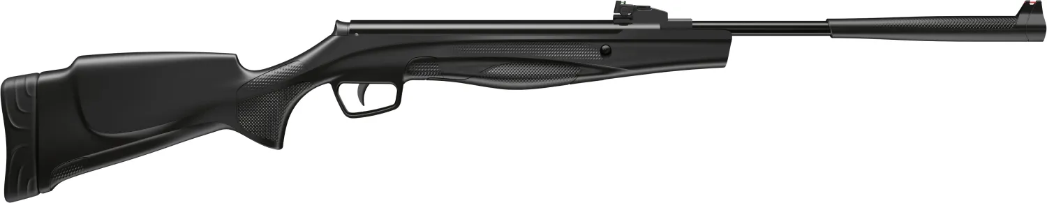 Stoeger S3000-C Air Rifle Synthetic Kit 495 P/S Cal. 177 Pellet