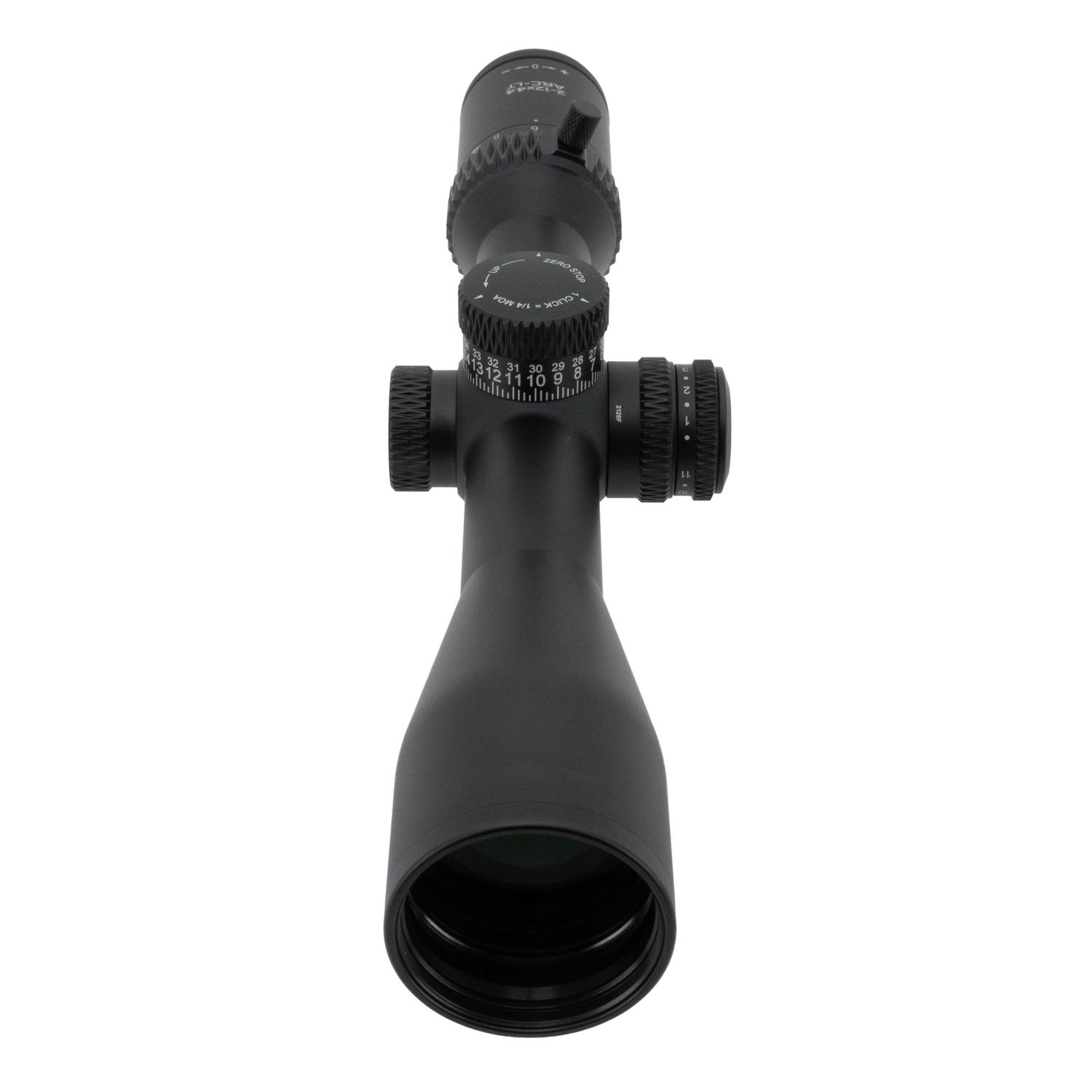 Telson ARC-LT 2-12x44 IR SFP