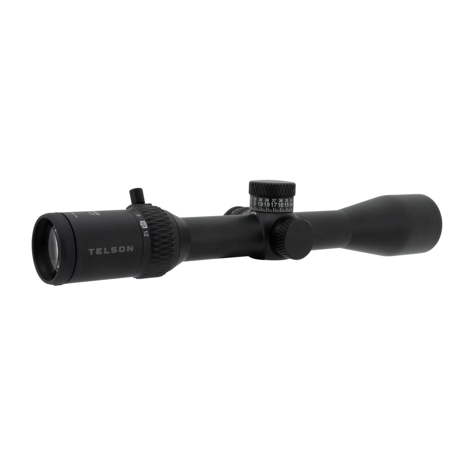 Telson ARC-LT 2-12x44 IR SFP