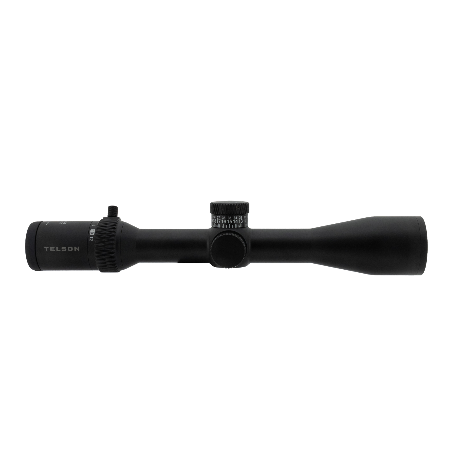 Telson ARC-LT 2-12x44 IR SFP