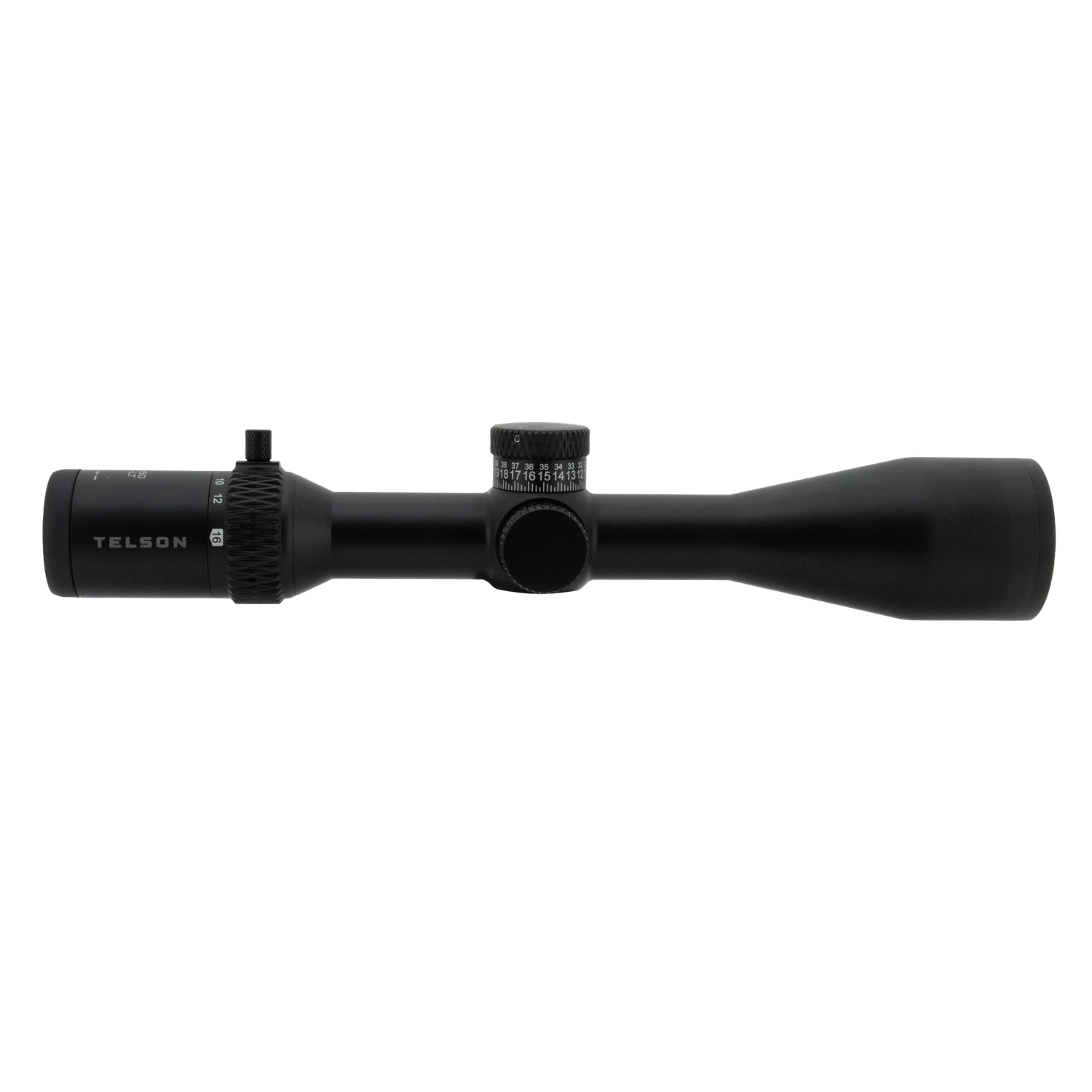 Telson ARC-LT 4-16×50 IR SFP
