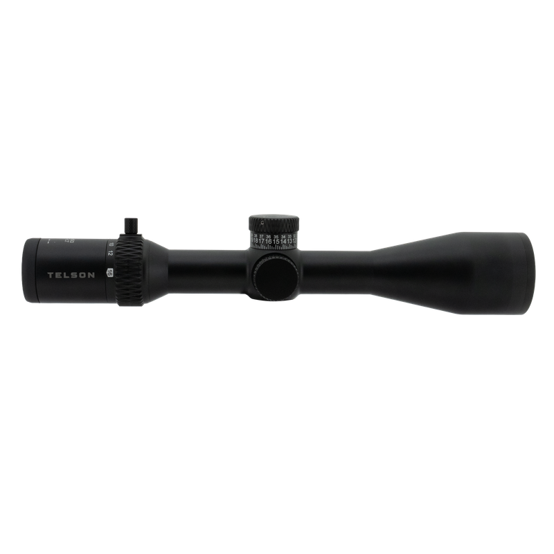 Telson ARC-LT 4-16×50 IR SFP