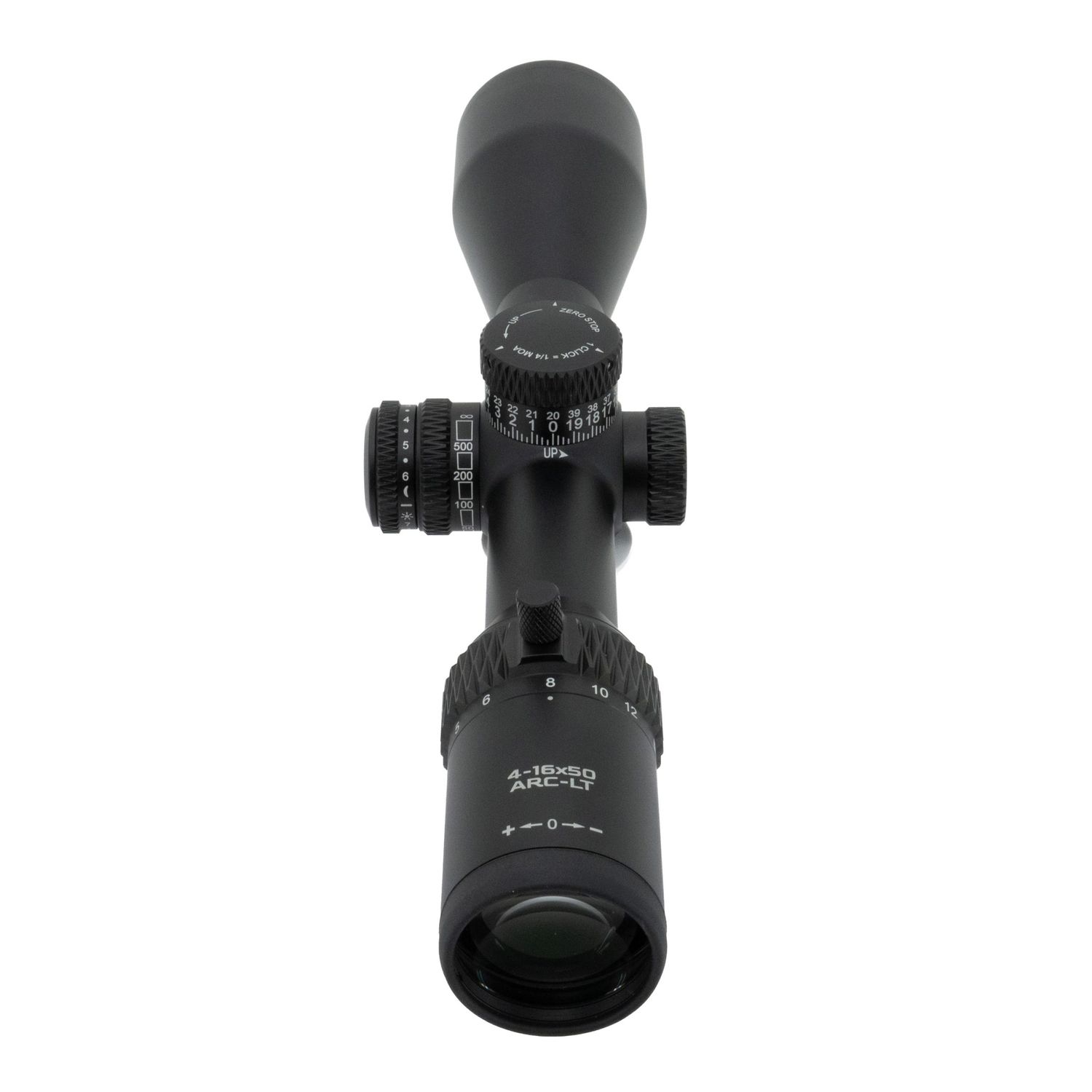 Telson ARC-LT 4-16×50 IR SFP