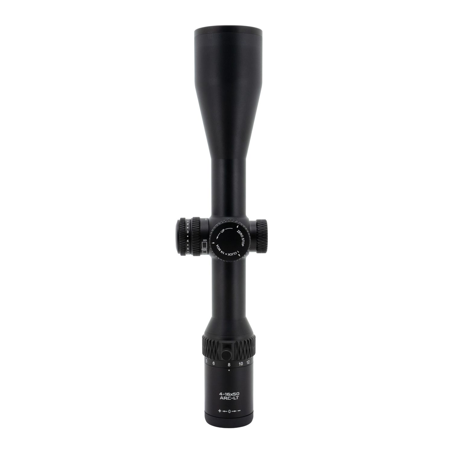 Telson ARC-LT 4-16×50 IR SFP