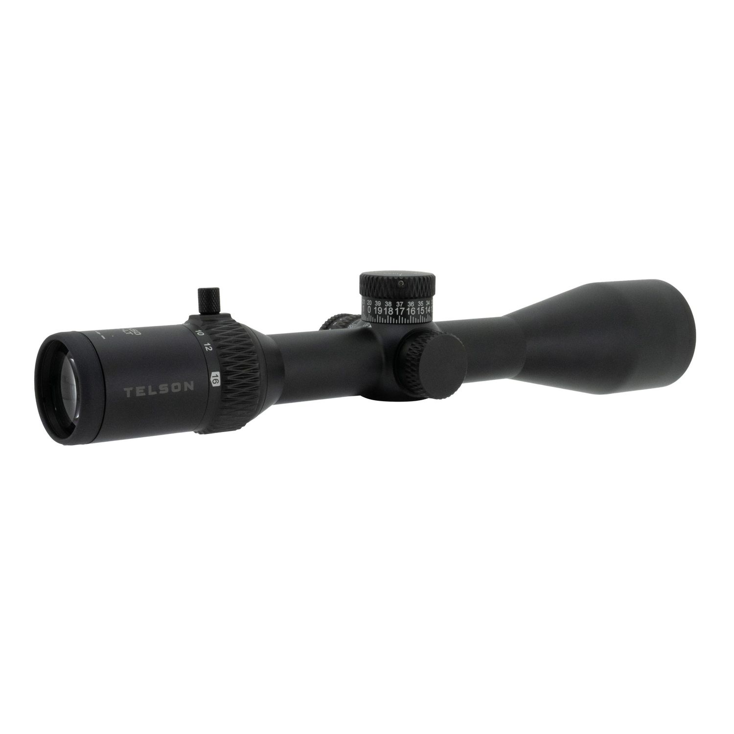 Telson ARC-LT 4-16×50 IR SFP