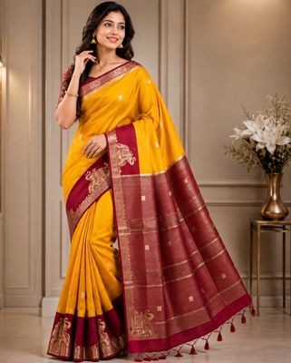 HALDI COLLECTION