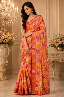 LENIN SAREES BELLOW 500