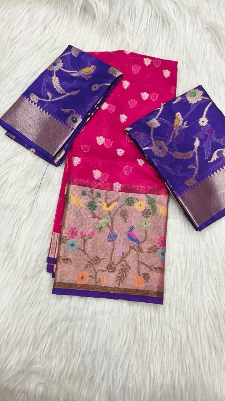Kota Lehanga Sets