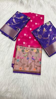 Kota Lehanga Sets