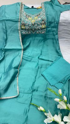 Mul Chendari