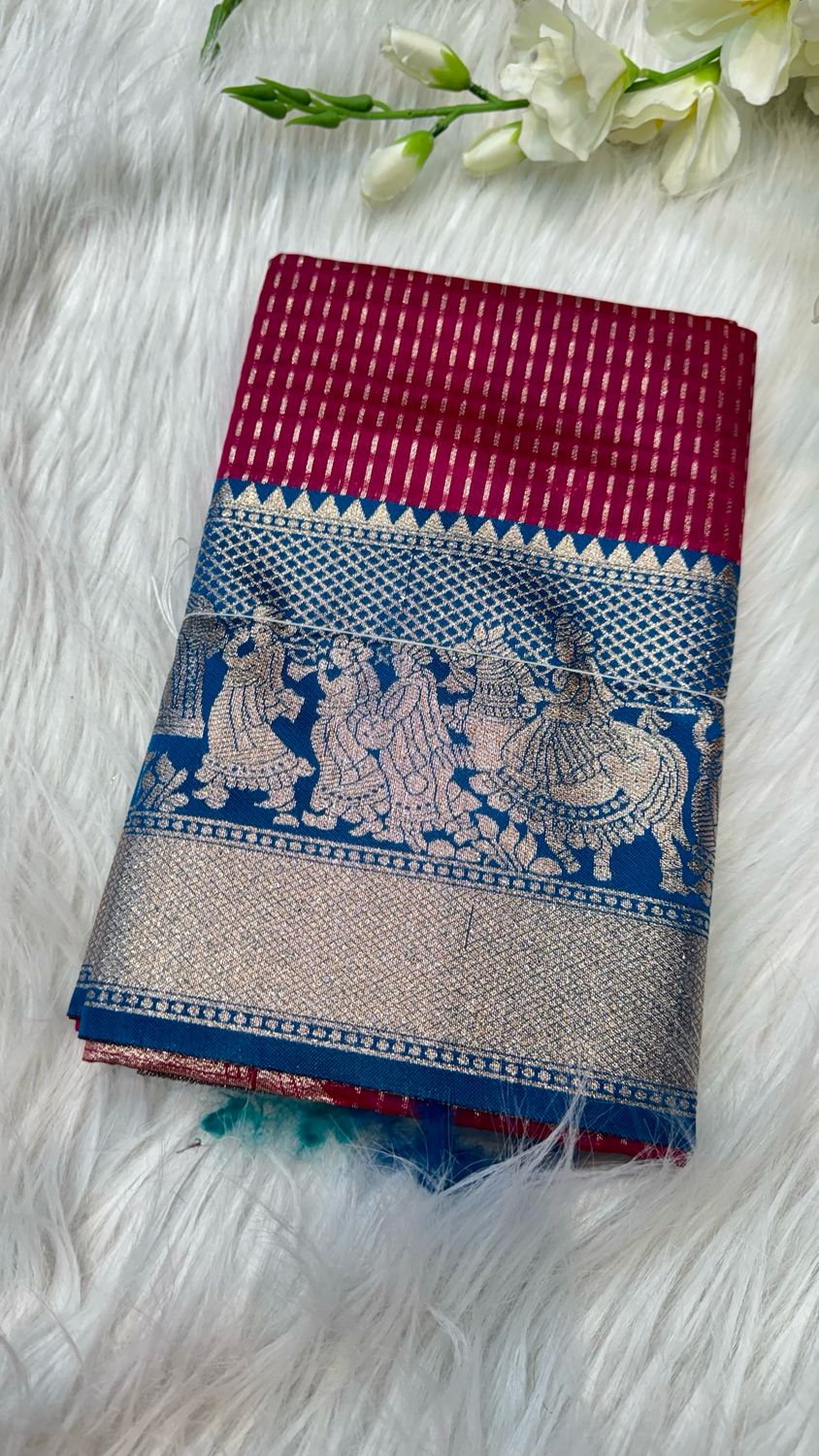Pallaki Pattu