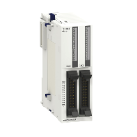 MODULO SAIDA DIGITAL 32SD TR NPNH