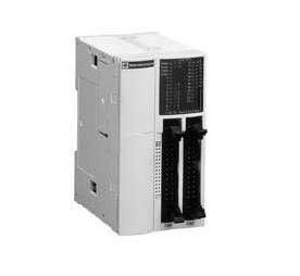 MODULO ENTRADA DIGITAL 24VDC TM2DDI32DK