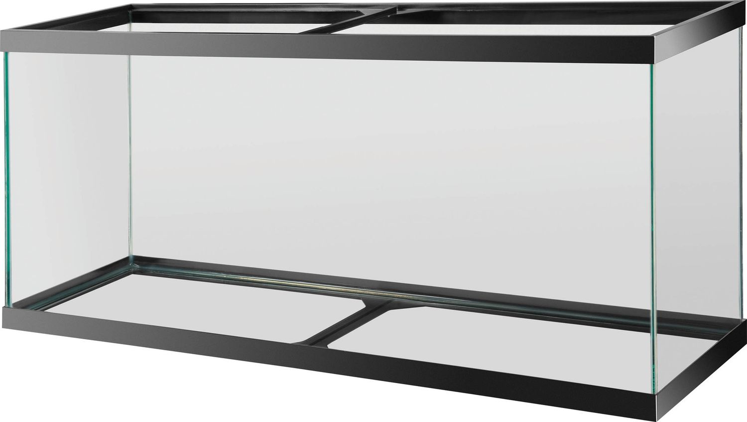 Aqueon 55 Gallon Standard Aquarium Tank