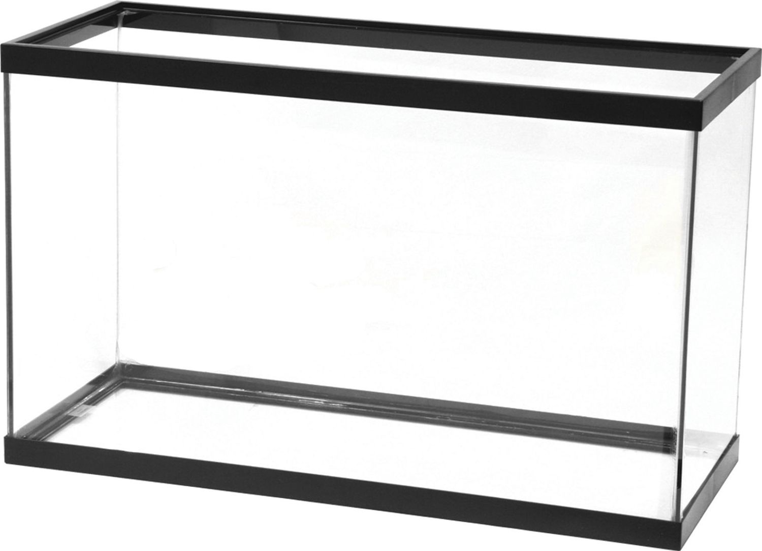 Aqueon 29 Gallon Standard Aquarium Tank