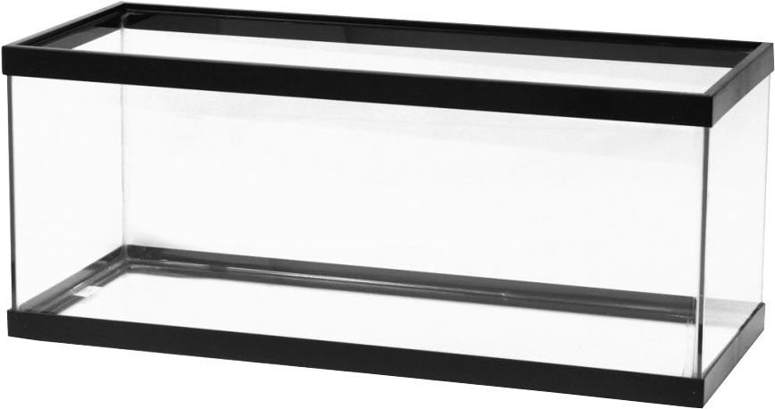 Aqueon 20 Gallon Long Aquarium Tank