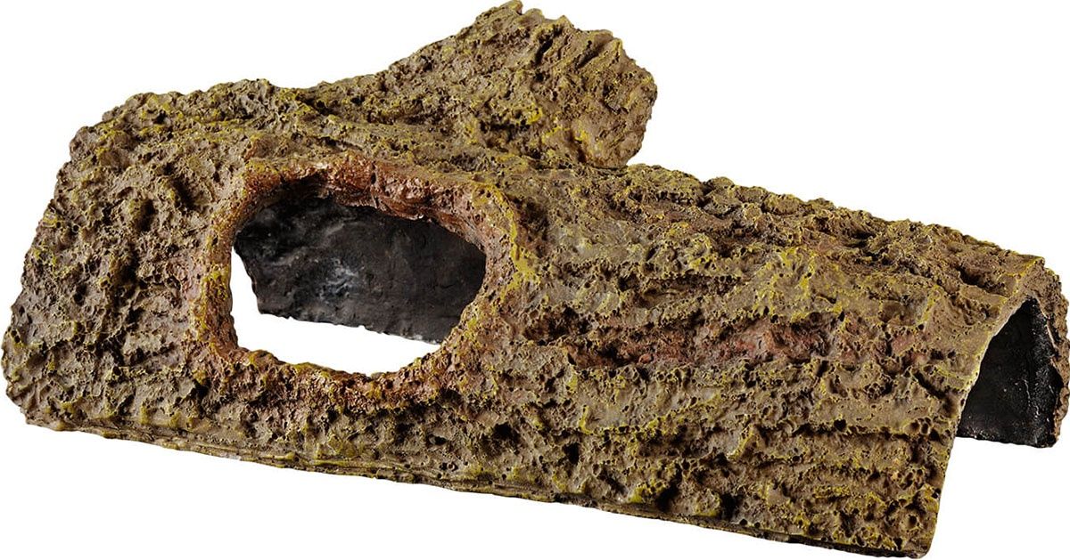 Zilla Bark Bends Large
