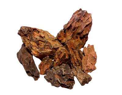 Dragon Stone 10 lb Aquascaping Box - Free shipping