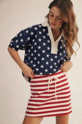 USA COLLECTION