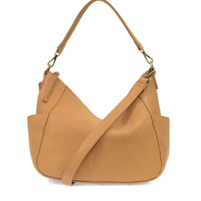 Totes &amp; Bags