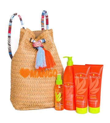 Beauty Products