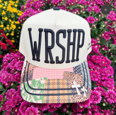 Hats