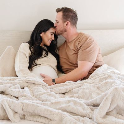 Blankets, Bedding &amp; Beach Towels