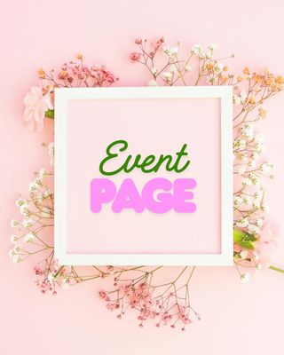 Events