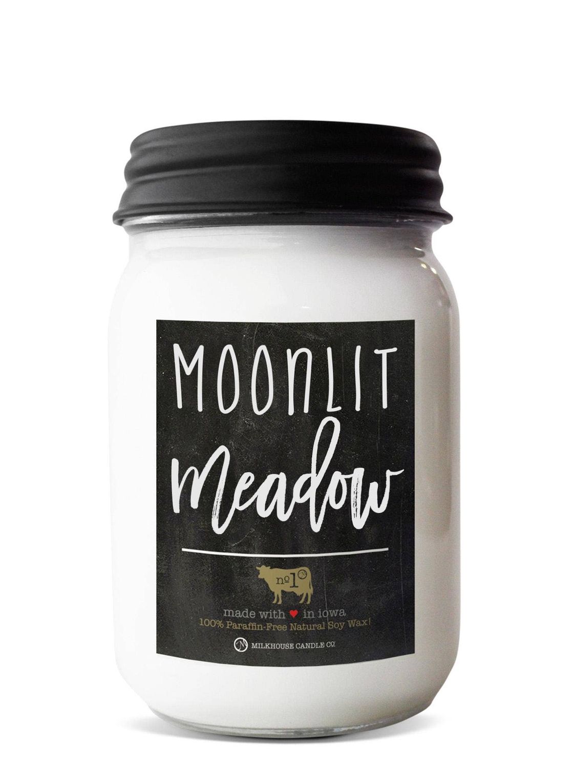 CANDLE