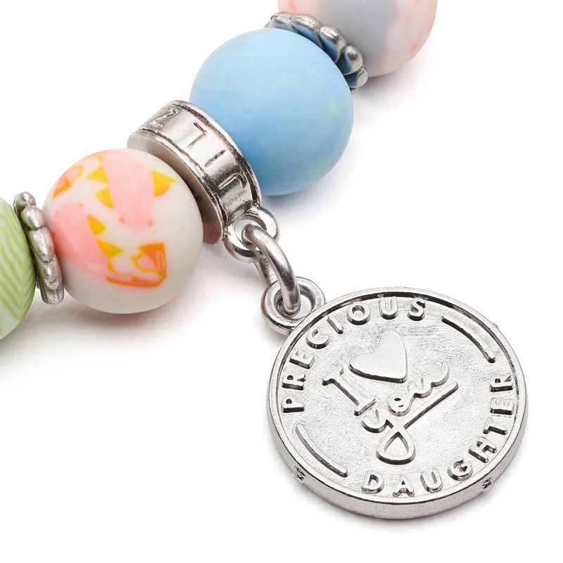 Daughter Bracelet