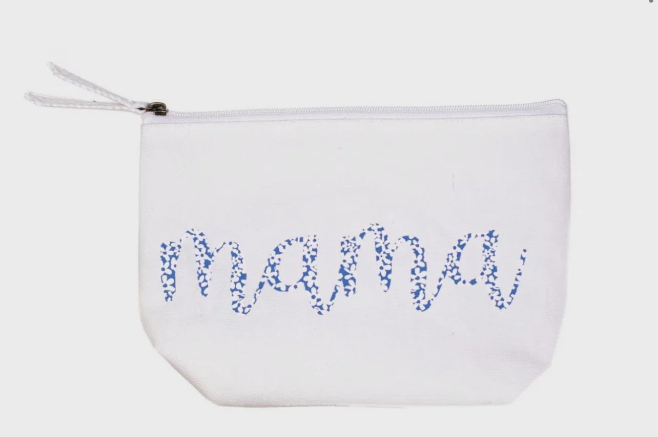 TOTES &amp; BAGS