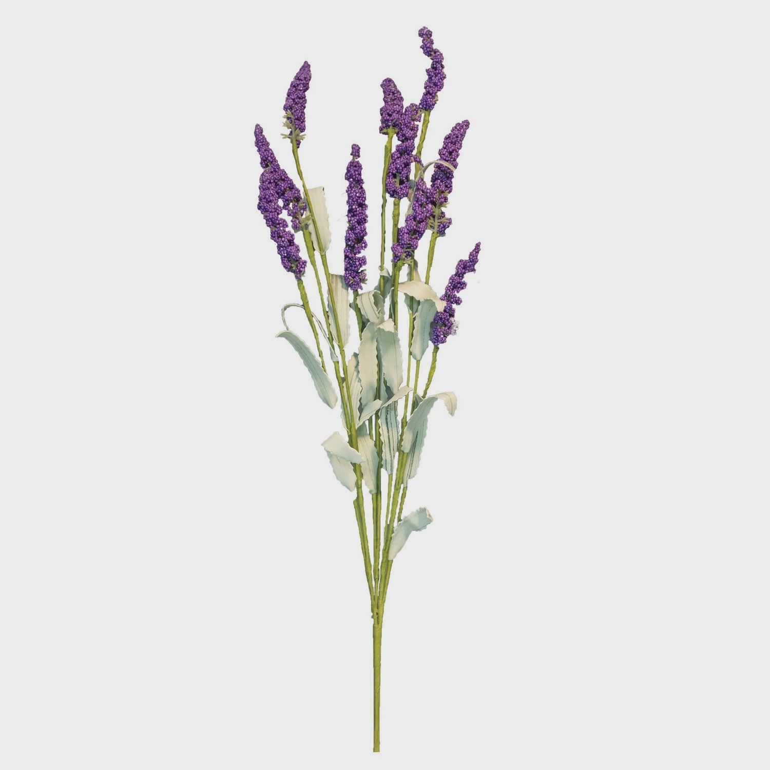 Purple Heather Spray