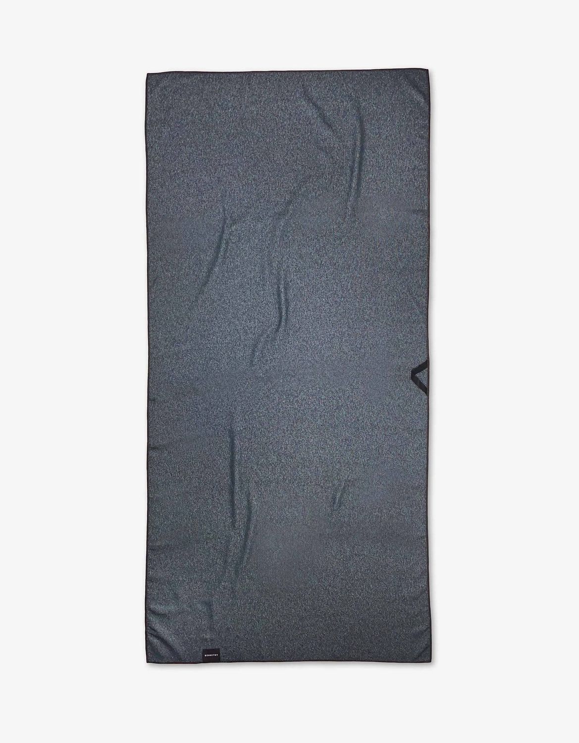 Meet Me in Santa Monica Beach Towel