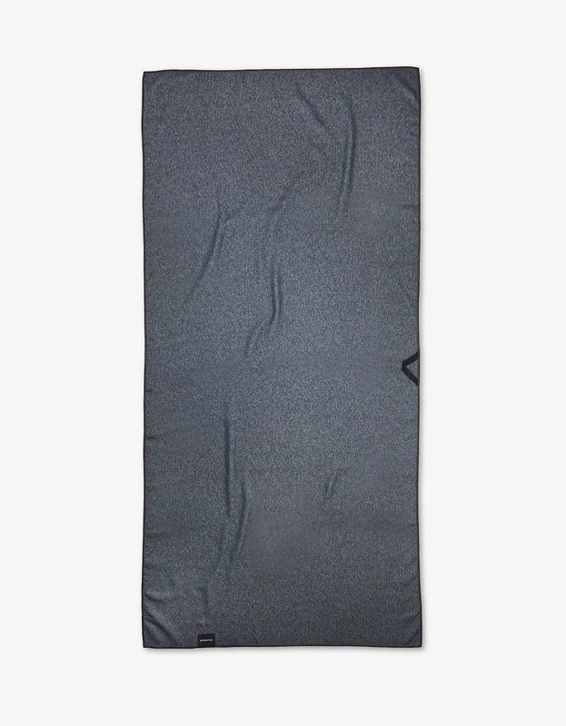 Meet Me in Santa Monica Beach Towel